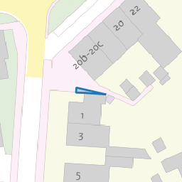 Perceel HOR01-M-3376