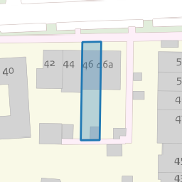 Perceel HOR01-M-3385
