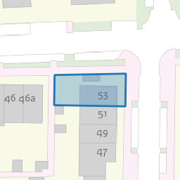 Perceel HOR01-M-3388