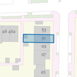 Perceel HOR01-M-3389