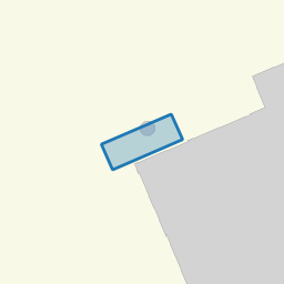 Perceel HOR01-M-3400