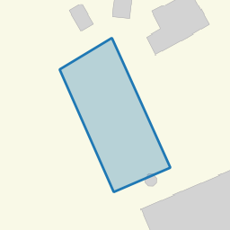 Perceel HOR01-M-3401