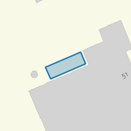 Perceel HOR01-M-3402