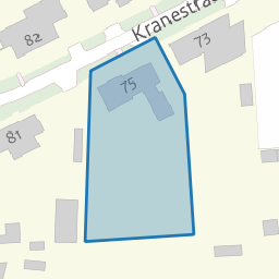 Perceel HOR01-M-3406