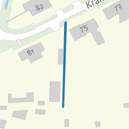 Perceel HOR01-M-3408