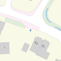 Perceel HOR01-M-3415