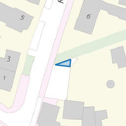 Perceel HOR01-M-3417