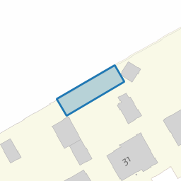 Perceel HOR01-M-3448