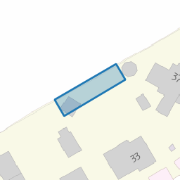 Perceel HOR01-M-3449