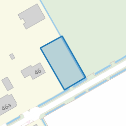 Perceel HOR01-M-3451