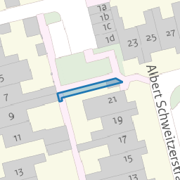 Perceel HOR01-M-3470