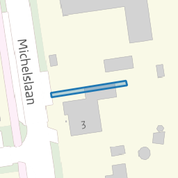 Perceel HOR01-M-3477