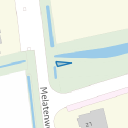 Perceel HOR01-M-3489