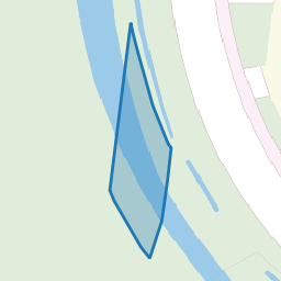 Perceel HOR01-M-3500