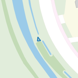 Perceel HOR01-M-3506