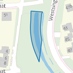 Perceel HOR01-M-3507