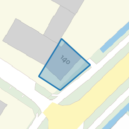 Perceel HOR01-M-3510