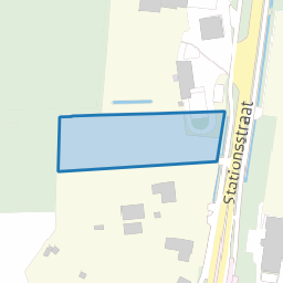 Perceel HOR01-M-3514