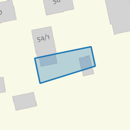 Perceel HOR01-M-3534