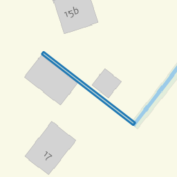 Perceel HOR01-M-3573