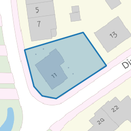 Perceel HOR01-M-3597