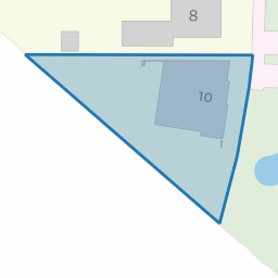 Perceel HOR01-M-3654