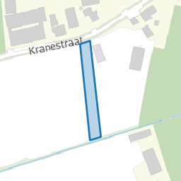 Perceel HOR01-M-3659