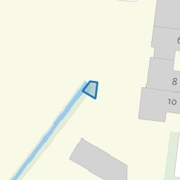 Perceel HOR01-M-3685