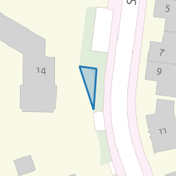 Perceel HOR01-M-3687