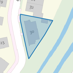 Perceel HOR01-M-3715