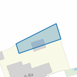 Perceel HOR01-M-3726