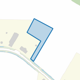 Perceel HOR01-M-3731