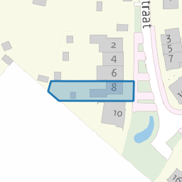 Perceel HOR01-M-3744