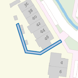 Perceel HOR01-M-3752