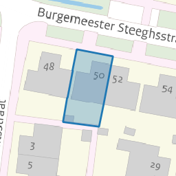 Perceel HOR01-M-3758