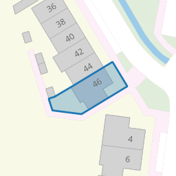 Perceel HOR01-M-3759