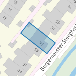 Perceel HOR01-M-3774