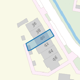 Perceel HOR01-M-3778