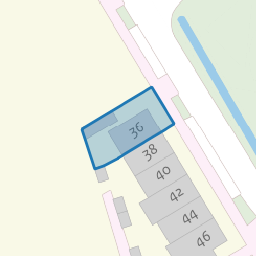 Perceel HOR01-M-3785