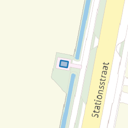 Perceel HOR01-M-3798