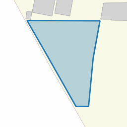 Perceel HOR01-M-3810