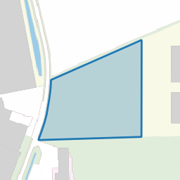 Perceel HOR01-M-3812