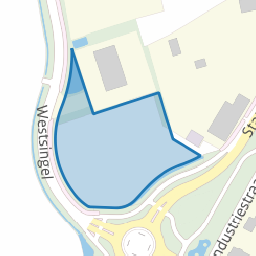 Perceel HOR01-M-3817