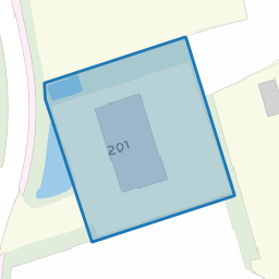 Perceel HOR01-M-3818