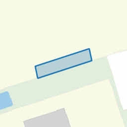 Perceel HOR01-M-3819