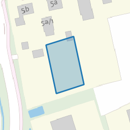 Perceel HOR01-M-3820