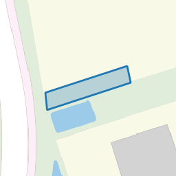 Perceel HOR01-M-3821