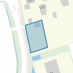 Perceel HOR01-M-3822