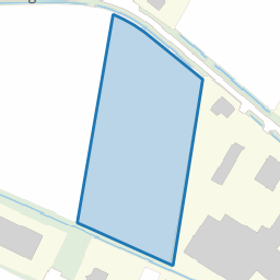 Perceel HOR01-M-3829