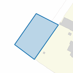 Perceel HOR01-M-3859